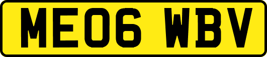 ME06WBV