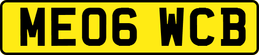 ME06WCB
