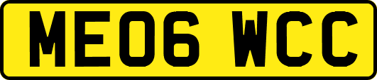 ME06WCC