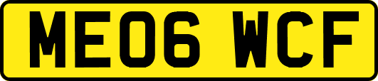 ME06WCF