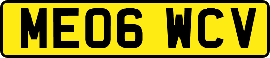 ME06WCV