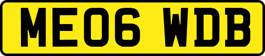 ME06WDB