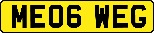 ME06WEG