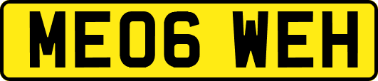 ME06WEH