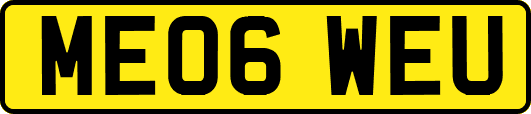 ME06WEU