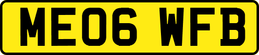 ME06WFB