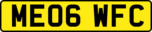 ME06WFC