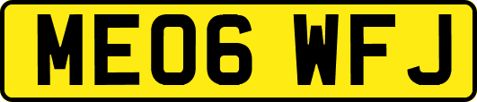 ME06WFJ
