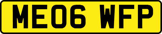 ME06WFP