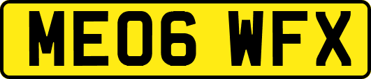 ME06WFX