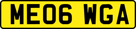 ME06WGA