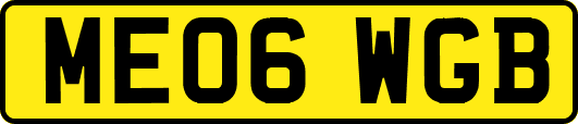 ME06WGB