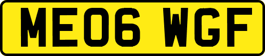 ME06WGF