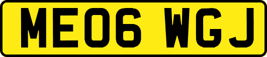 ME06WGJ