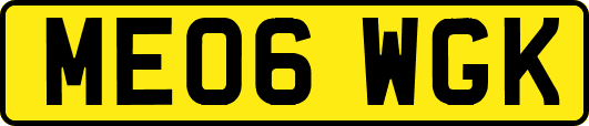 ME06WGK