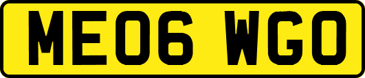 ME06WGO