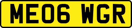 ME06WGR