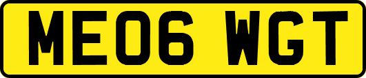 ME06WGT