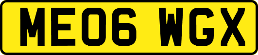 ME06WGX
