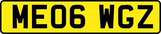 ME06WGZ