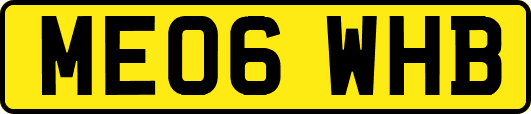 ME06WHB