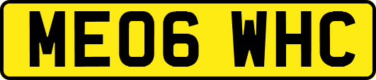 ME06WHC