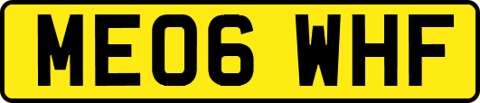 ME06WHF