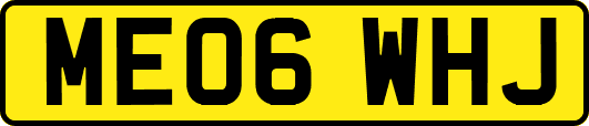 ME06WHJ