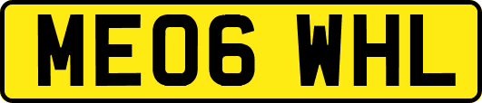 ME06WHL