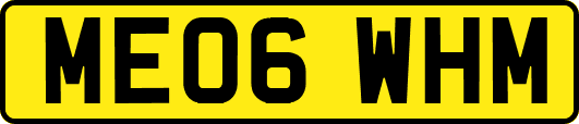 ME06WHM