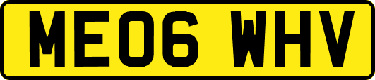 ME06WHV