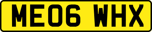 ME06WHX
