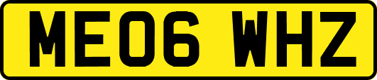 ME06WHZ