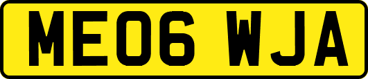 ME06WJA