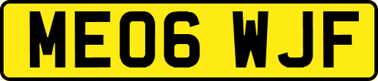 ME06WJF