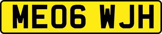 ME06WJH