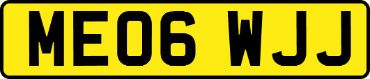 ME06WJJ