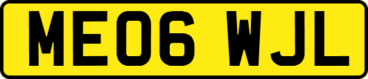 ME06WJL