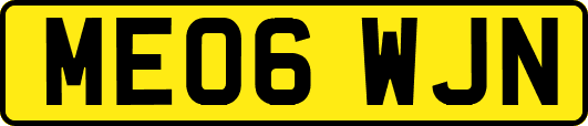 ME06WJN