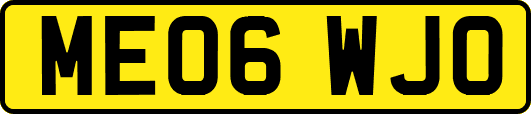 ME06WJO
