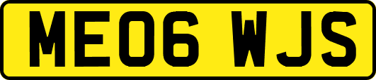 ME06WJS