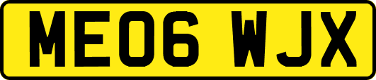 ME06WJX