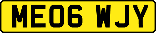 ME06WJY