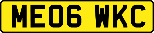 ME06WKC