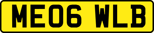 ME06WLB