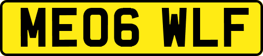 ME06WLF