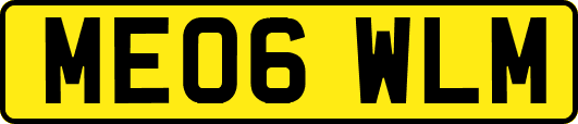 ME06WLM