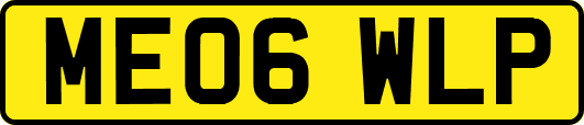 ME06WLP