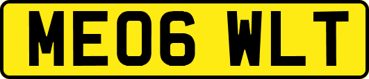 ME06WLT