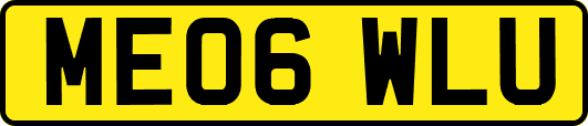 ME06WLU
